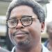 Mr. Lere Olayinka