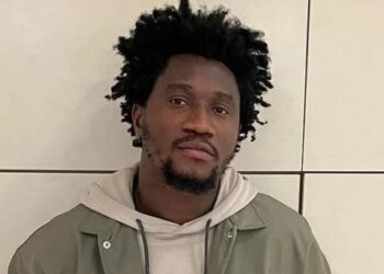 Nasboi
