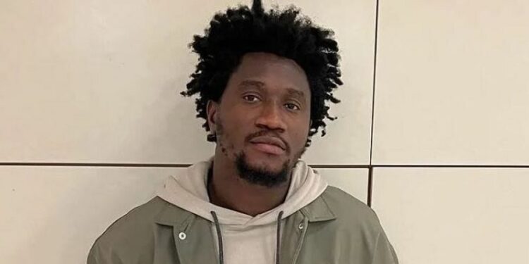 Nasboi