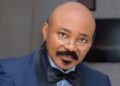 Barrister OAU Onyema