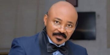 Barrister OAU Onyema