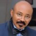 Barrister OAU Onyema