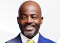 Political Scientist Obafemi George
