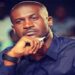 Peter Okoye