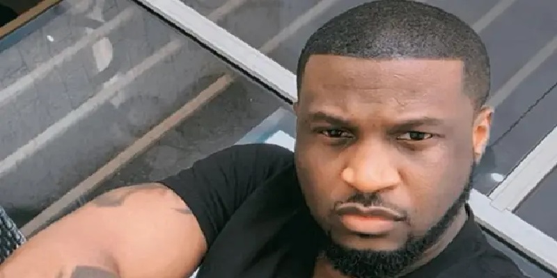 Peter Okoye2