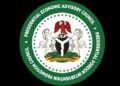 Presidential Foreign Intervention Promotion Council (PFIPC)