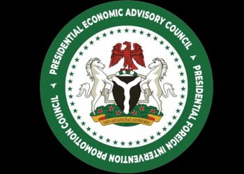 Presidential Foreign Intervention Promotion Council (PFIPC)