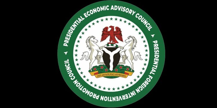 Presidential Foreign Intervention Promotion Council (PFIPC)