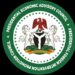 Presidential Foreign Intervention Promotion Council (PFIPC)