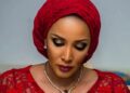 Ambassador Bianca Odumegwu-Ojukwu