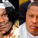 Comrade Paul Ikechukwu Njoku versus Rt. Hon. Obi Aguocha