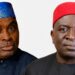 Obunike Ohaegbu Flays Kenneth Okonkwo After He Dumped Atiku