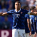 World Cup: Mbappé Brace Inspires France to Win Senegal
