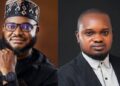 Obidient Movement Rejects Appointment of Theo Abu Agada, Demands Accountability from NDC Leadership and Tanko Yunusa