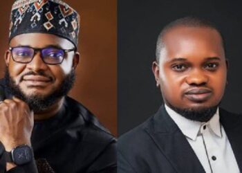 Obidient Movement Rejects Appointment of Theo Abu Agada, Demands Accountability from NDC Leadership and Tanko Yunusa