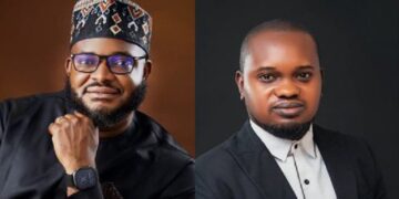 Obidient Movement Rejects Appointment of Theo Abu Agada, Demands Accountability from NDC Leadership and Tanko Yunusa