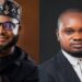 Obidient Movement Rejects Appointment of Theo Agada by NDC