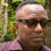 Omoyele Sowore