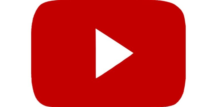 this dawn, video