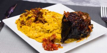 ukwa, breadfruit