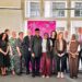 Peter Obi Makes Strong Case for Nigeria’s Future at ECFR Berlin Roundtable Ahead of 2027
