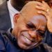 Governor Alex Otti of Abia State