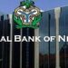 Central Bank of Nigeria (CBN)