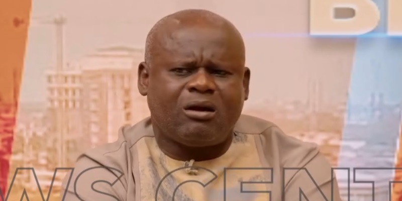 Chigozie Nnabugwu