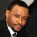 Judge Danladi Yakubu Umar docked