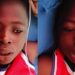 David Raymond died following attack by terrorists in Plateau State