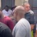 Three Mexicans, four Nigerian Ogun meth lab suspects arrive for special court proceedings