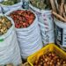 Traditional medicines in Nigeria