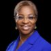 Nigerian Bar Association (NBA) President, Oyinkansola Badejo-Okusanya, SAN