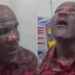 Tempo Mudi badly bruised for singing the praises of President Bola Ahmed Tinubu