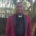 Apostle Ubong Bassey to die by hanging for killing his daughter accused of witchcraft
