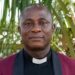 Apostle Ubong Bassey Etim to die by hanging for killing his daughter accused of witchcraft