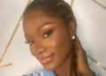 Zainab Sodiq arrested by DSS operatives