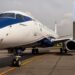 Director-General of the Presidential Foreign Intervention Promotion Council (PFIPC), Adeniyi Adeyemi Matthew, arrested and flown to Abuja with private jet
