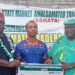 Anambra State Market Amalgamated Traders Association (ASMATA) celebrate 2026 Traders’ Day