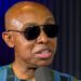 Professor Chidi Odinkalu