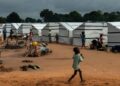 How 500,000 Benue IDPs Live Without Food, Healthcare or Hope