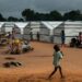 How 500,000 Benue IDPs Live Without Food, Healthcare or Hope