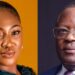 Physiotherapist Mary Habila found naked and dead in Minister Dave Umahi's house