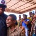 Peter Obi and "Blind Bartimaeus"