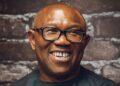 Peter Obi