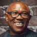 Peter Obi