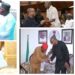 Peter Obi and others
