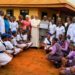 Peter Obi donated ₦10 million to a rural hospital in Anambra State to celebrate his 65th birthday