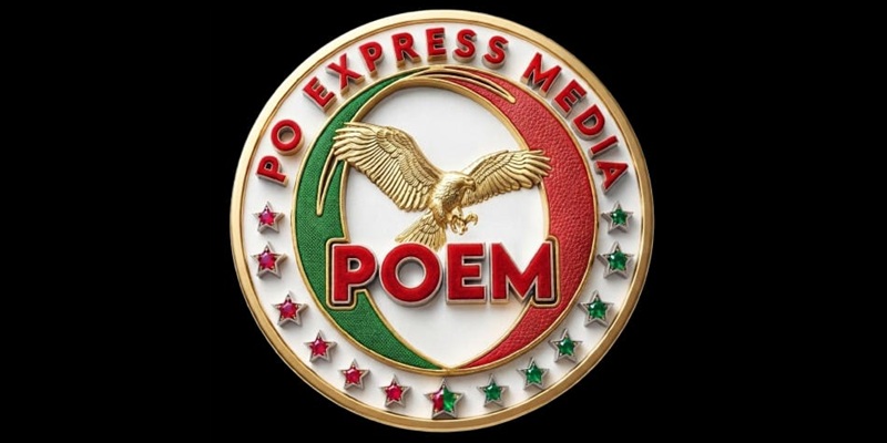Peter Obi Express Media (POEM)
