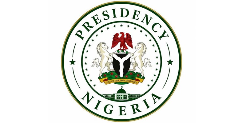 presidency